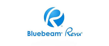 Bluebeam-Revu-PDF